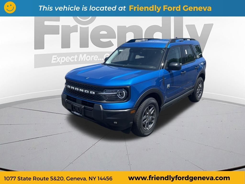 ford bronco sport 2026 3FMCR9BN8TRE47286 image ford bronco sport 2026 3FMCR9BN8TRE47286 image